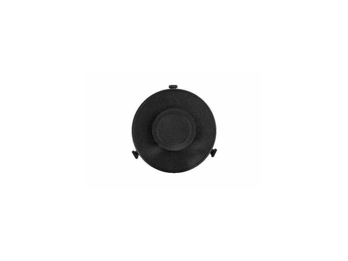 Celestron EclipSmart Solar Filter 102mm