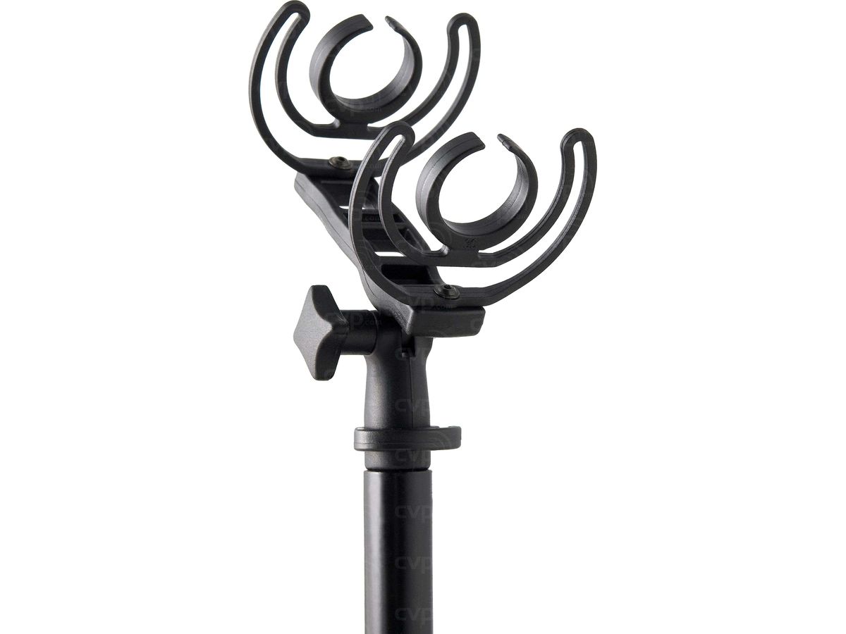 Rycote InVision INV-8