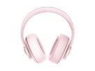 Fresh 'n Rebel Clam Blaze 2 Pastel Pink