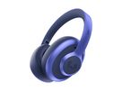 Fresh 'n Rebel Clam Ace 2 True Blue