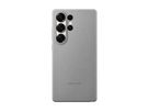 Samsung S25 Ultra Kindsuit Case Gray