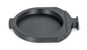 Baader UFC Dark-Slider, 3D-gedruckt