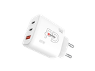 Skross Power Charger EU 65W GaN