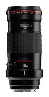 Canon EF 180mm 3.5L USM Macro