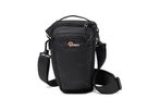 Lowepro ProTactic TLZ 70 Slim AW III