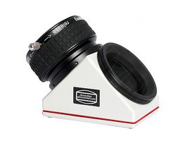 2" renvoi coude ClickLock