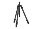 Manfrotto Befree GT PRO carbon tripod Le