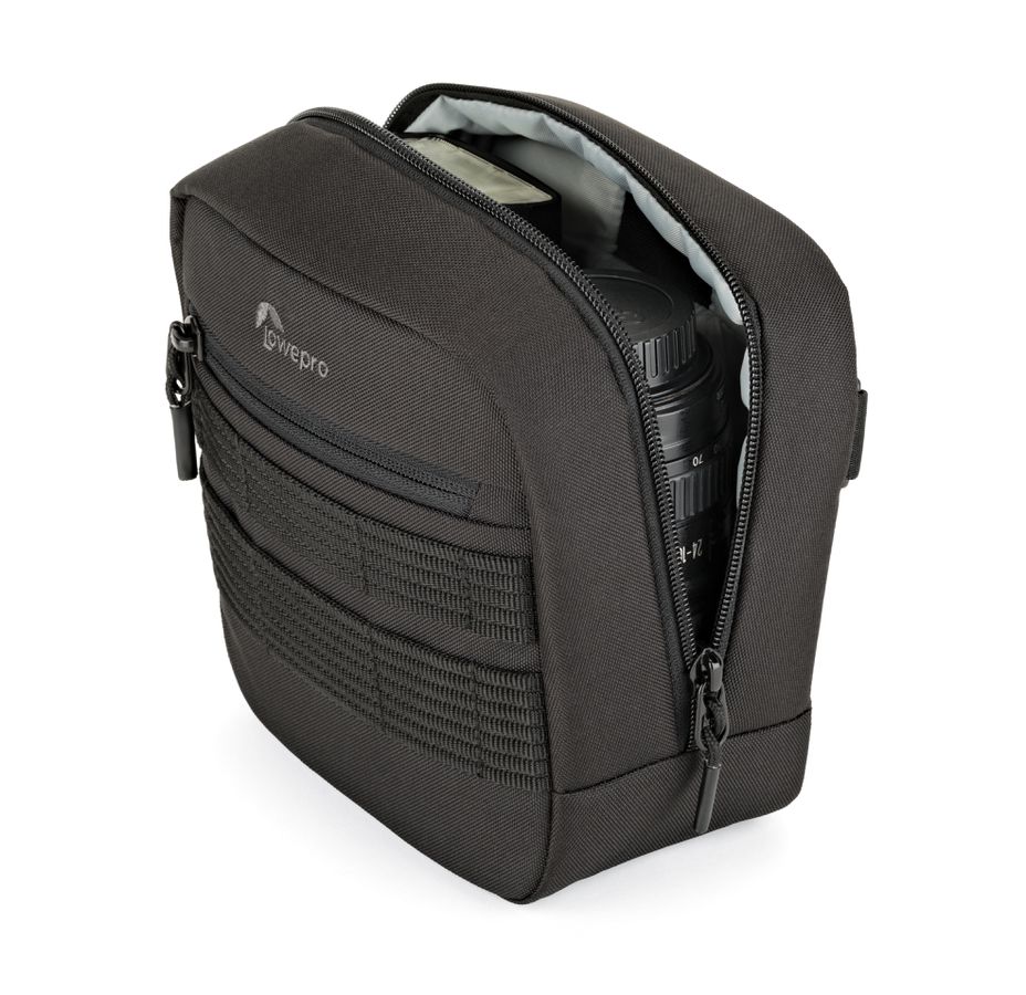 Lowepro ProTactic Zubehörtasche 100 AW