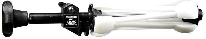 Manfrotto Expan Set, Metal Chain