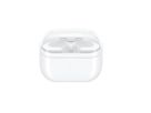 Samsung Buds3 Pro Charging Case White