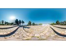 Ricoh Theta Z1 51GB