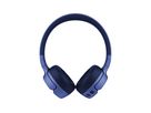 Fresh 'n Rebel Code Fuse True Blue