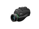 Pentax monoculaire VM 6x21 WP