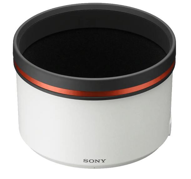 Sony ALC-SH175 Pare-soleil SEL300F28GM