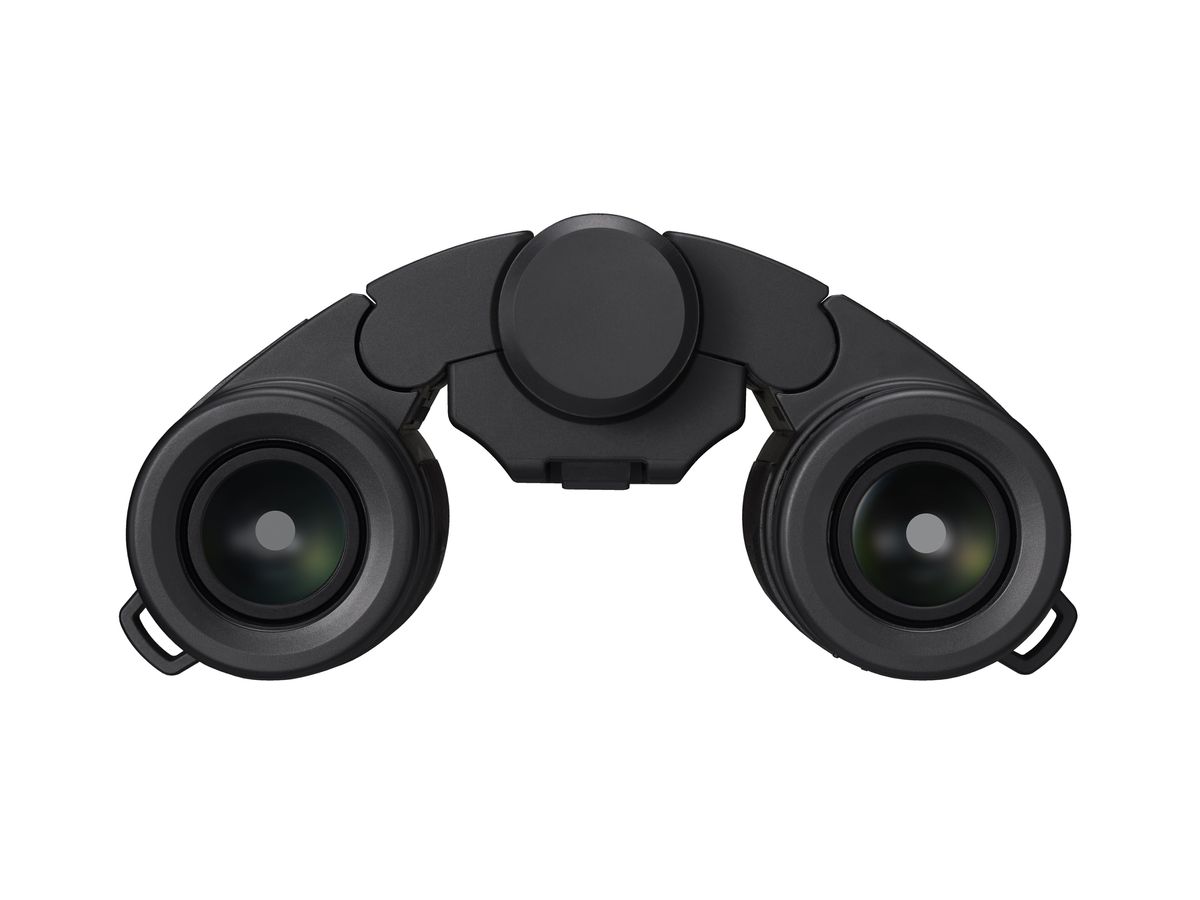 Nikon Fernglas Stabilized 12x25 S