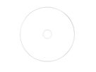 Verbatim CD-R Spindle 700MB 52x Print 50