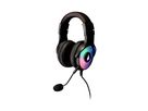 SureFire Gaming Headset Harrier