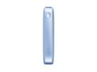 Fresh 'n Rebel Powerbank 24000 mAh Vivid