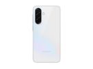 Samsung A36 Clear Case Transparent