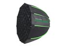 Patona Deep Throw Softbox 90 cm Bowens