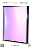 Baader UV/IR Cut / L-Filter 50x50mm