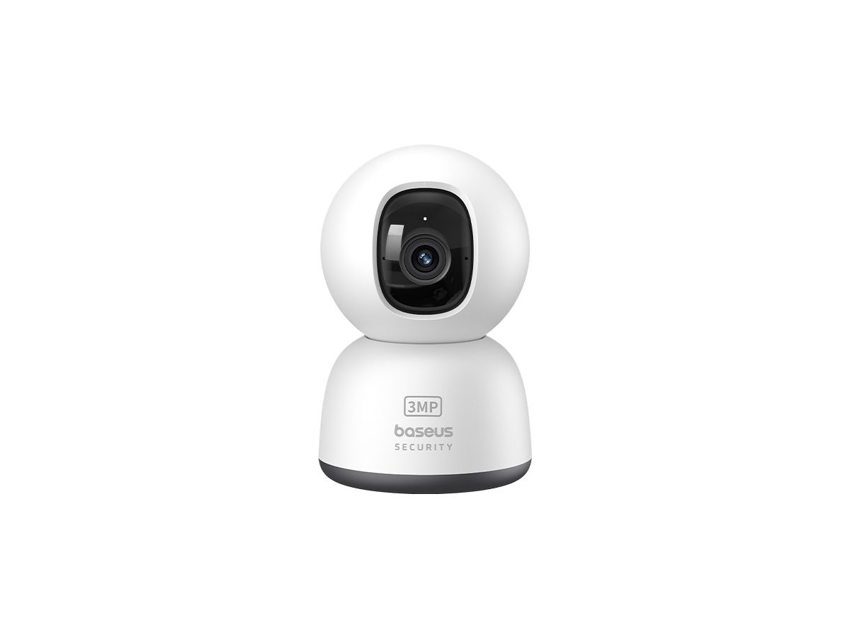 Baseus P1 Lite Indoor Camera 2K