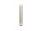 Fresh 'n Rebel Powerbank 12000 mAh Sand
