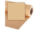 Colorama 2.72 x 11m Barley