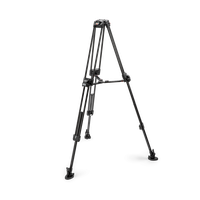 Manfrotto CF Fast Twin Leg MS Tripod