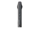 Ricoh Theta X