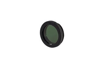 Celestron Mondfilter 1.25" (31.7mm)