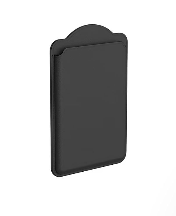 Samsung S25|S25+|S25 Ultra Card Wallet