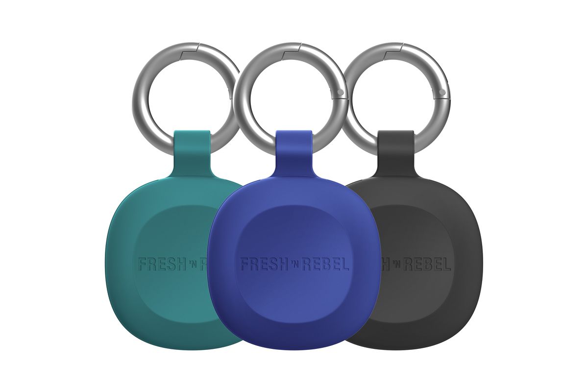 Fresh 'n Rebel Smart Finder 2 3 Pack P1