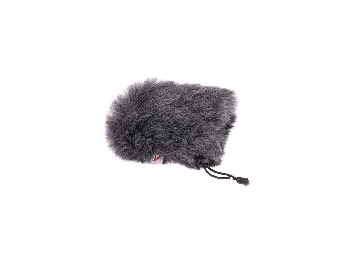 Rycote Mini Windjammer Neumann TLM 103