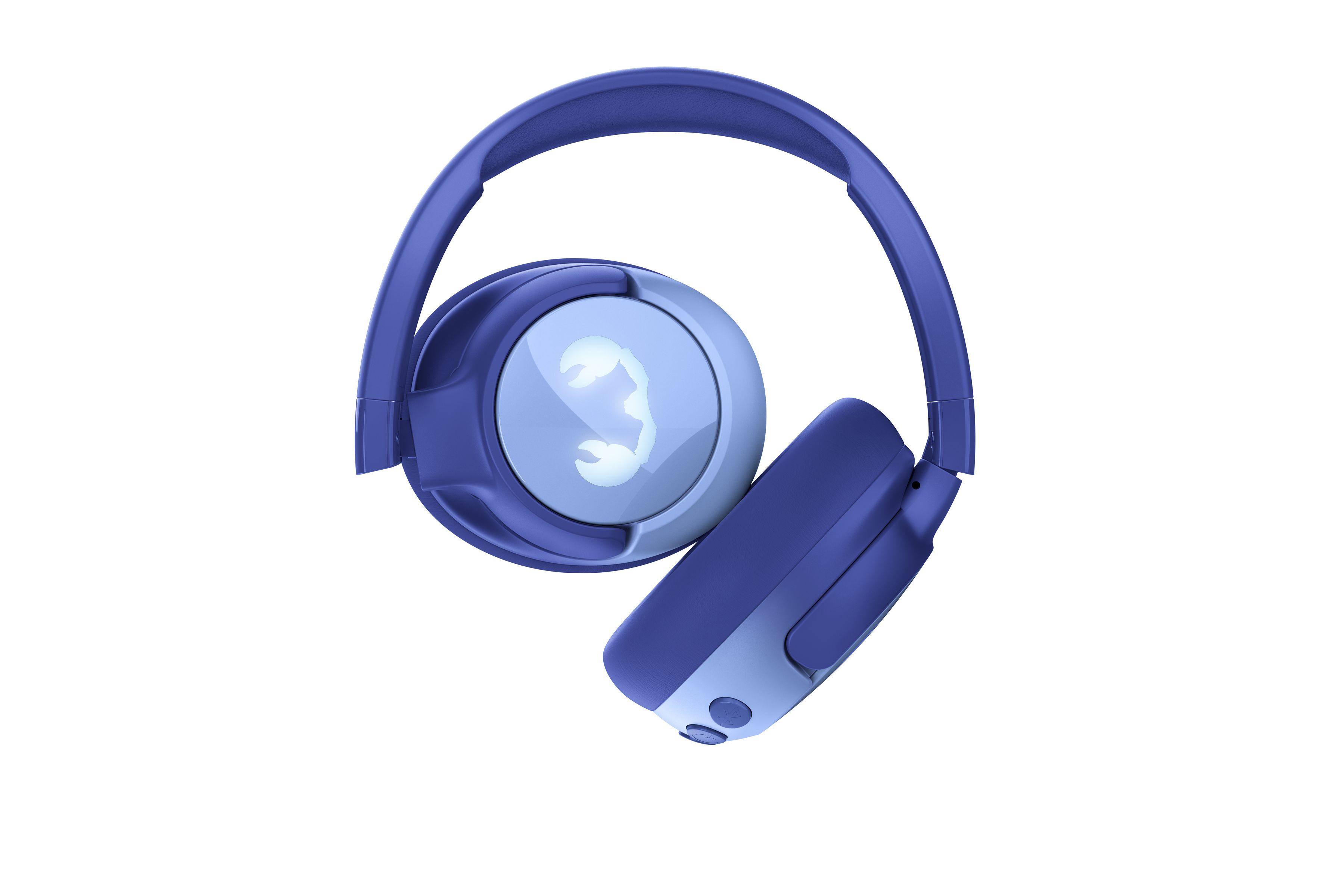 Fresh 'n Rebel Clam Junior Starry Sky