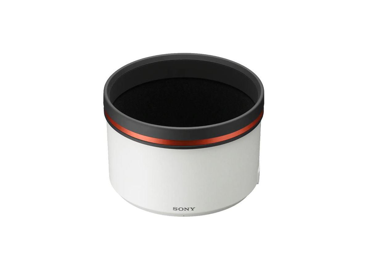 Sony ALC-SH175 Sonnenblende SEL300F28GM