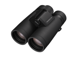 Nikon Fernglas Monarch M7 10x42