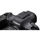 Canon Shoe Cover ER-SC3