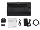 Canon DR-M1060II ImageFormula Scanner