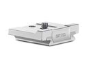 Gitzo plaque de fixation rapide Sony