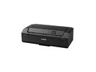 Canon PIXMA PRO-200S A3+ Inkjet Printer
