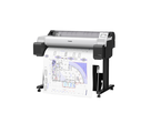 Canon imagePROGRAF TM-340