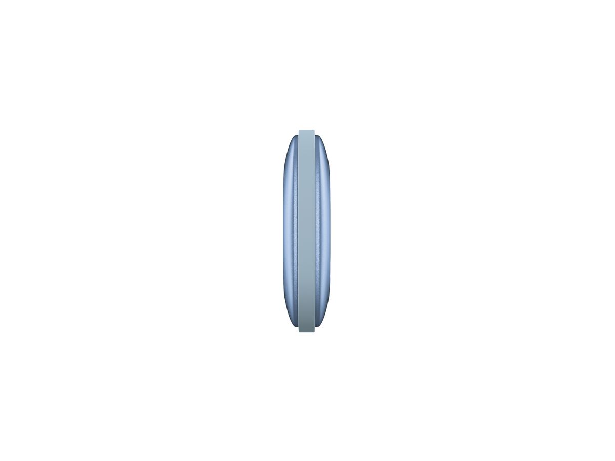 Fresh 'n Rebel Smart Finder Vivid Blue