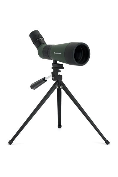 Celestron LandScout 60 lunette