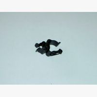 Manfrotto Pan Bar Stopper