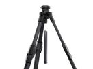 Manfrotto ONE CF Tripod