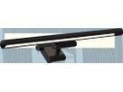 Baseus LED Monitor Screen Light Pro