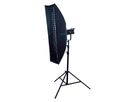 Patona Premium Softbox  30 x 120cm