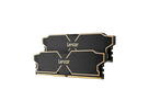 Lexar THOR DDR5 6000 MHz UDIMM 2x8GB
