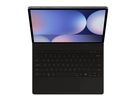 Samsung S10+|S9+|S9FE+ Keyboard(CH)